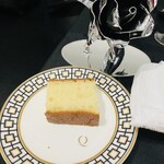 クイントカント - 