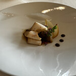 小笠原伯爵邸 - 