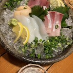 日本晴ルTOKOTON - 