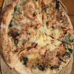 日本晴ルTOKOTON - 