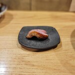 らーめんMAIKAGURA - 