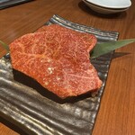 焼肉 大貫 - 