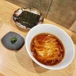 らーめんMAIKAGURA - 