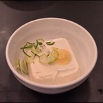 餃子の味よし 渋谷道玄坂店 - 