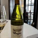 小笠原伯爵邸 - 