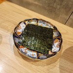 らーめんMAIKAGURA - 