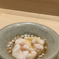 すし晴 - 