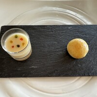 小笠原伯爵邸 - 
