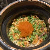 和食割烹 やまぼうし - 