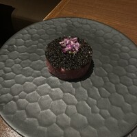 焼肉うしごろ 表参道店 - 