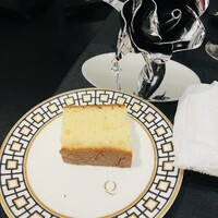 クイントカント - 