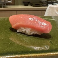 すし晴 - 