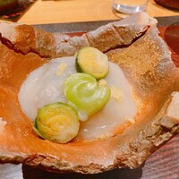 和食割烹 やまぼうし - 