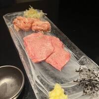 焼肉 Meat it - 