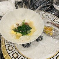 クイントカント - 