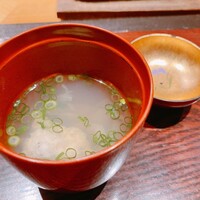 和食割烹 やまぼうし - 
