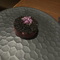 焼肉うしごろ 表参道店 - 