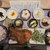 和カフェ Tsumugi - 