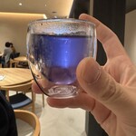 和カフェ Tsumugi - 