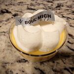 ブールミッシュ - 料理写真: