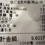 日本晴ルTOKOTON - 