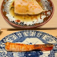 すし 良月 - 
