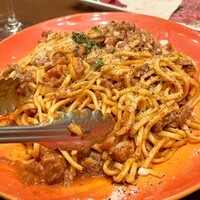 GAZZO - 