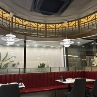 望水楼 - 