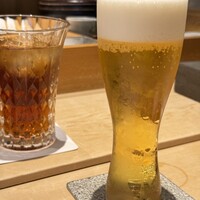 代官山 鮨 たけうち - 
