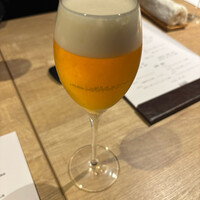 日本料理 しうが - 