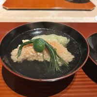 祇園迦陵 - 