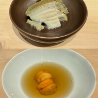 すし 良月 - 