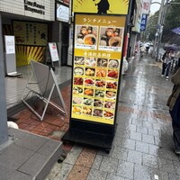 望水楼 - 