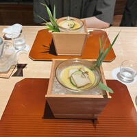 祇園迦陵 - 