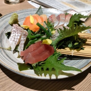 らくだの台所_1