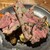 イタリアン食堂 MAS - 料理写真: