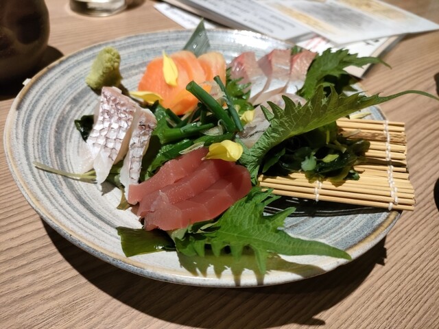 Rakuda no Daidokoro photo 2