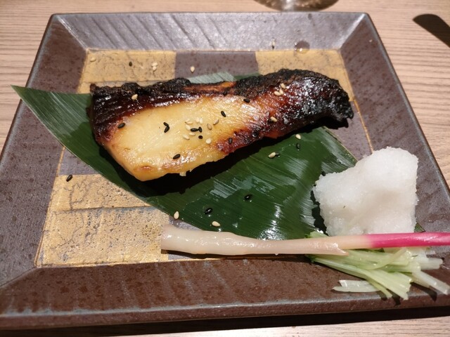 Rakuda no Daidokoro photo 4