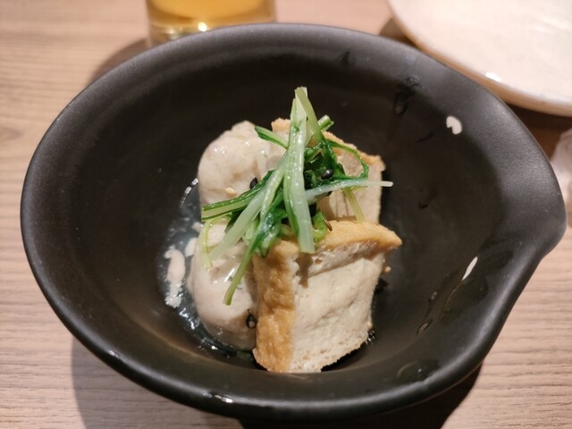 Rakuda no Daidokoro photo