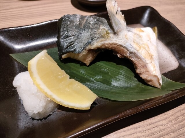 Rakuda no Daidokoro photo 5