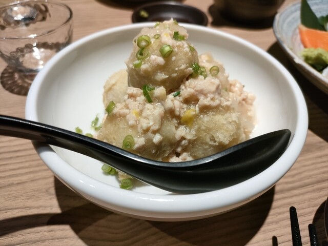 Rakuda no Daidokoro photo 3