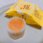 紋蔵庵 - 料理写真: