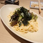 創作酒房 十六夜 - 