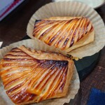 아토리에 카슈우