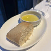 THE COSMOPOLITAN GRILL BAR TERRACE - 