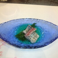 鉄板焼き 華粋 - 
