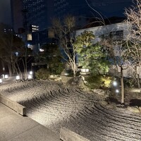 九州の旬 博多廊 本店 - 