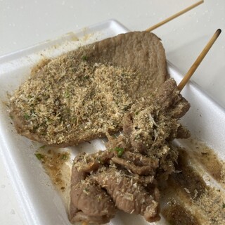 おでんや おばちゃん_0