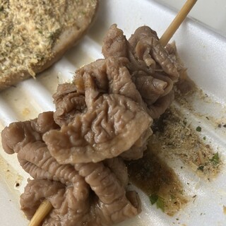 おでんや おばちゃん_1