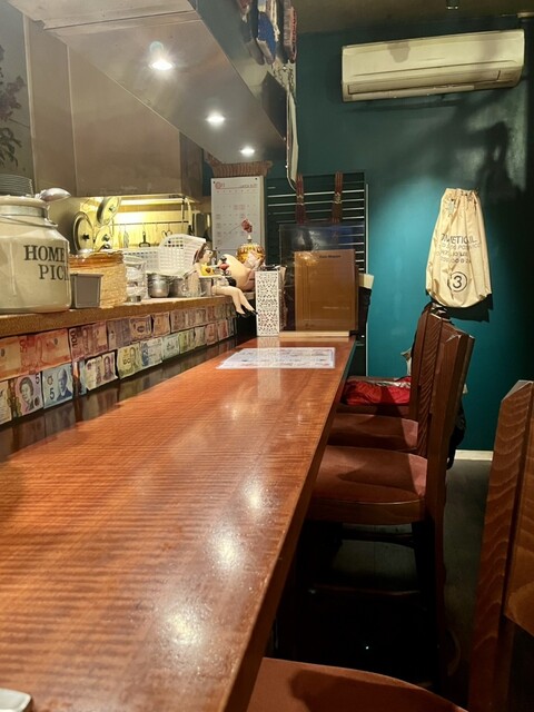 coffee shop WARARA photo 5